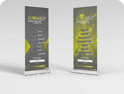 Serviciobanner.aidronespy