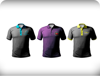 Servicioindumentaria.aidronespy