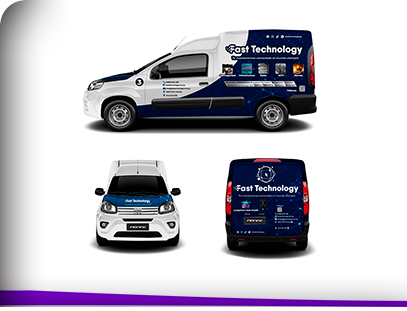 Servicioploteado.aidronespy